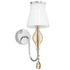 Бра Lightstar 806610 Simple Light 806 Escica