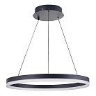 Подвесной светильник Natali Kovaltseva Led Lamps 81295 LedLight