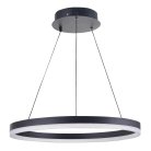 Подвесной светильник Natali Kovaltseva Led Lamps 81295 LedLight