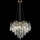 Подвесная люстра Reluce 37620-0.4-06 COP