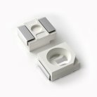 Светодиод Arlight 006518(1)