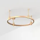 Шинопровод Arlight 048480 APRIORI