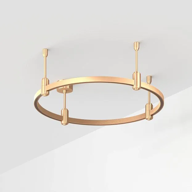 Шинопровод Arlight 048480 APRIORI Шинопровод Arlight 048480 APRIORI