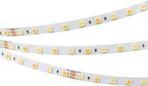 Светодиодная лента Arlight 025213 RT открытая