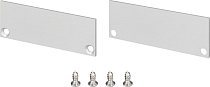Заглушка Arlight 046411 SL-LINE