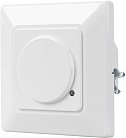Датчик движения Arlight 027873 NAVE