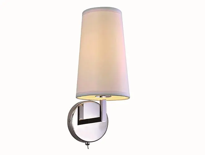 Бра Newport 14701/A white (М0057234) Бра Newport 14701/A white (М0057234)