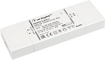 Блок питания для светодиодной ленты Arlight 033262 ARV-FLAT