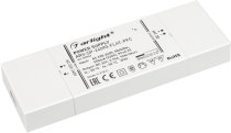 Блок питания для светодиодной ленты Arlight 033262 ARV-FLAT