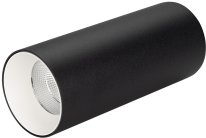 Точечный светильник Arlight 027501 POLO