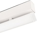 Трековый светильник Arlight 027001 MAG-FLAT-FOLD-45 MAG 45 FLAT FOLD