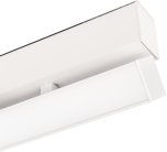 Трековый светильник Arlight 027001 MAG-FLAT-FOLD-45 MAG 45 FLAT FOLD