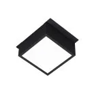 Светильник встраиваемый Arlight 038327(1)