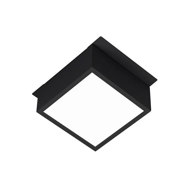 Светильник встраиваемый Arlight 038327(1) Светильник встраиваемый Arlight 038327(1)