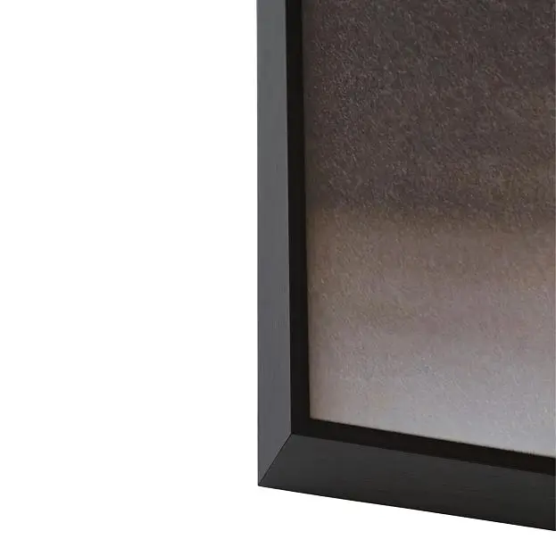 Декоративная картина Lumina Deco FP Elephant 50-70