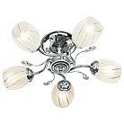 Потолочная люстра VELANTE 761-107-05