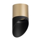 Накладной светильник Lightstar R349087 RULLO