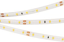 Светодиодная лента Arlight 020523(2) A60 SE