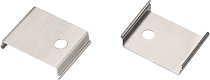 Держатель Arlight 043691