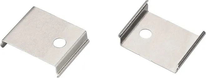 Держатель Arlight 043691 Держатель Arlight 043691