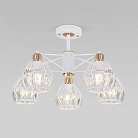 потолочный светильник Eurosvet 70075/5 Lord 00000084041