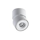 Спот ITALLINE IT02-001 DIM white