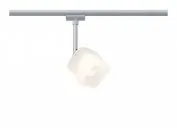 Спот Paulmann 95118 Quad