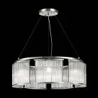 Люстра подвесная ST LUCE SL1627.103.07 Velletri