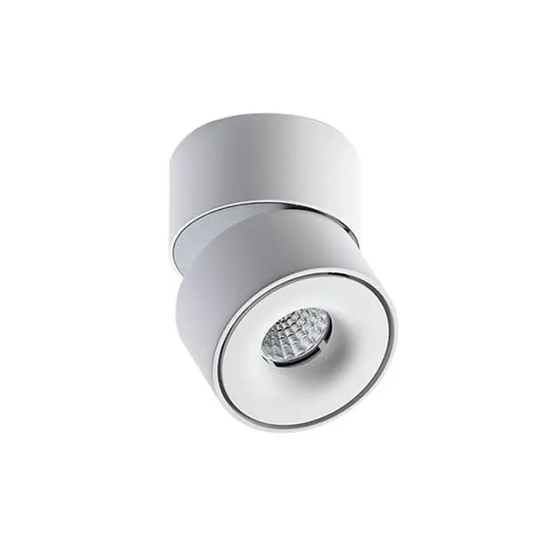 Спот ITALLINE IT02-001 DIM white Спот ITALLINE IT02-001 DIM white
