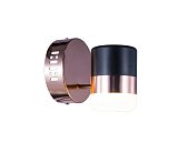 Бра Stilfort 2045/02/01W Elegante
