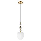 Подвесной светильник Loft IT 10365/D Family