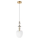 Подвесной светильник Loft IT 10365/D Family