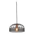 Подвесной светильник Rivoli 5020-211 Theda Б0050331