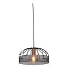 Подвесной светильник Rivoli 5020-211 Theda Б0050331