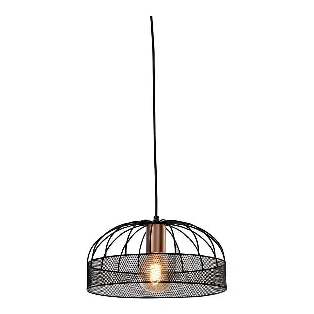Подвесной светильник Rivoli 5020-211 Theda Б0050331