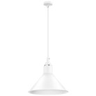 Подвес Lightstar 765026 LOFT
