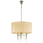 Подвесная люстра Lightstar 725033