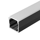 Профиль для светодиодной ленты 2м Arlight 049020 SL-Mini