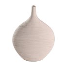 Ваза декоративная Eglo 421411 SARYKSU