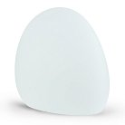 Ландшафтный светильник Nowodvorski 10581 Stone L