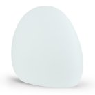 Ландшафтный светильник Nowodvorski 10581 Stone L