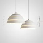 Подвесной светильник GWYN ONE Lampatron 6937