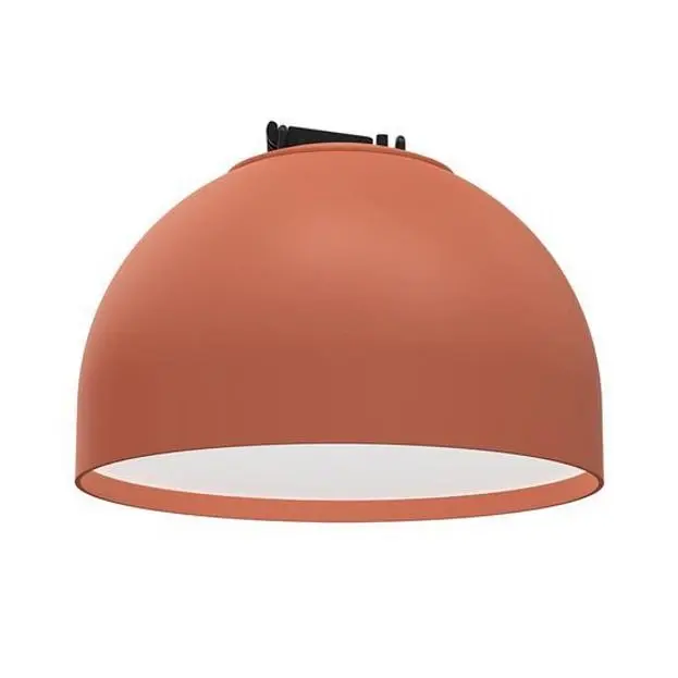 Трековый светильник Divinare 2493/34 SP-10 DECORATO Трековый светильник Divinare 2493/34 SP-10 DECORATO