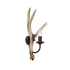 Светильник настенный Vitaluce V1493/1A