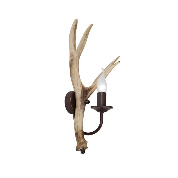 Светильник настенный Vitaluce V1493/1A