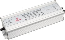 Блок питания Arlight 026456(1) ARPV