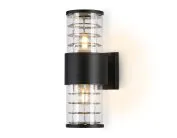 Уличный настенный архитектурный светильник Ambrella light ST2525 GARDEN