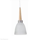Подвес Lucia Tucci Natura 087.1