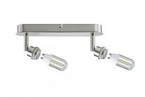 Спот Paulmann 60311 DecoSystems