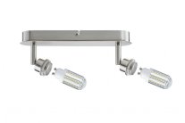 Спот Paulmann 60311 DecoSystems